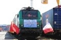 x1