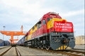x1