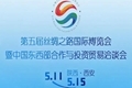 x1