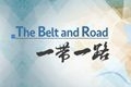 x1