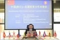 x1