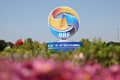 x1