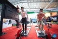 x1
