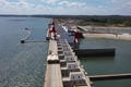 x1