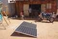 x1