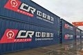 x1