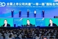 x1