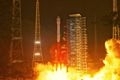 x2