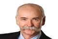 x1