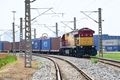 x1