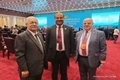 x1