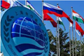 x1