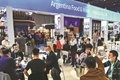 x1