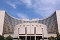 x1