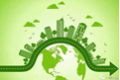 x1