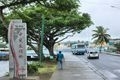 x1