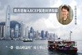 x1