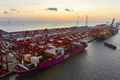 x2