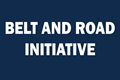 x1