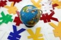 x1