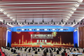 x1