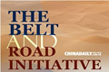 x2