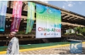 438130_145962_800_auto_jpg