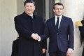 201903260249049_副本