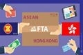x1
