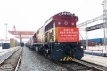 x1