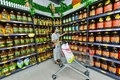 x1