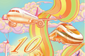 x1