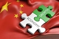 x1