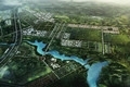 china-belarus-industrial-park-960x430_副本