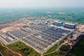 x1