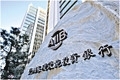 x1