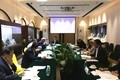 微信图片_20181101181251_副本_副本