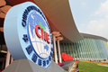 x3