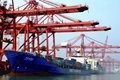 x1