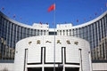 x1