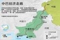 x1