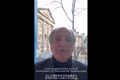 x1