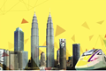 x2