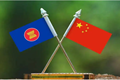 x1