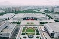 x1