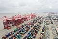 x2