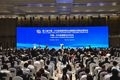 x2