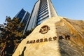 x1