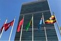 x1
