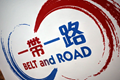 x1